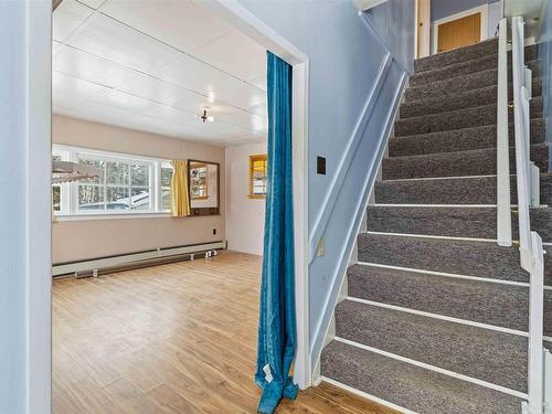 67 Croft Avenue, Crescent Beach, NS 
