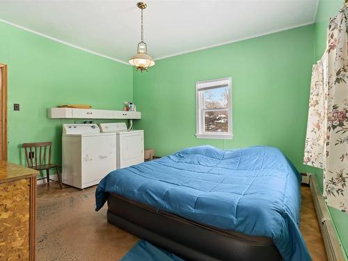 67 Croft Avenue, Crescent Beach, NS 