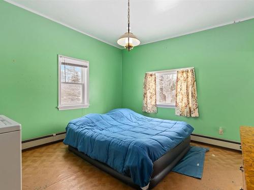 67 Croft Avenue, Crescent Beach, NS 
