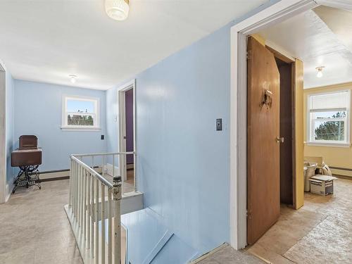 67 Croft Avenue, Crescent Beach, NS 