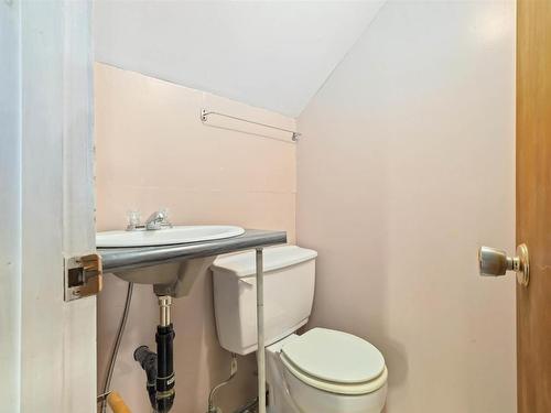 67 Croft Avenue, Crescent Beach, NS 