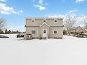 67 Croft Avenue, Crescent Beach, NS 
