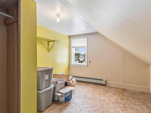 67 Croft Avenue, Crescent Beach, NS 