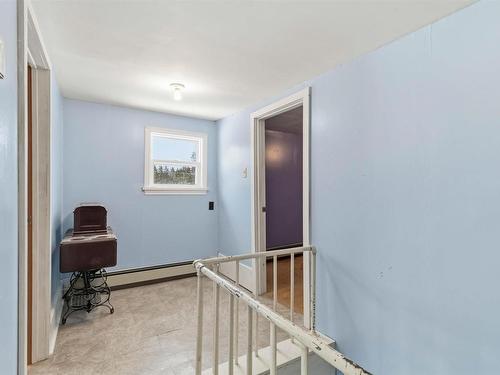 67 Croft Avenue, Crescent Beach, NS 