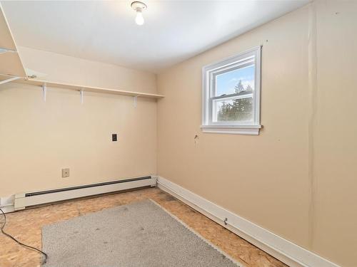 67 Croft Avenue, Crescent Beach, NS 