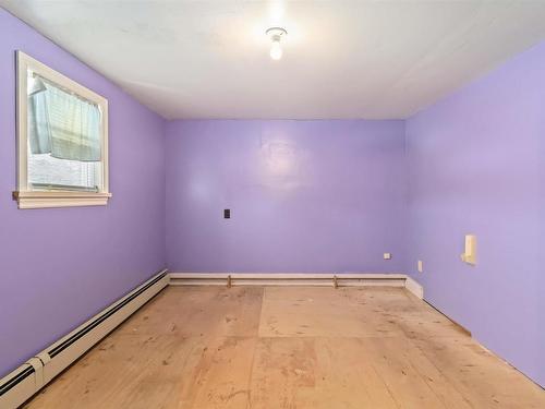67 Croft Avenue, Crescent Beach, NS 