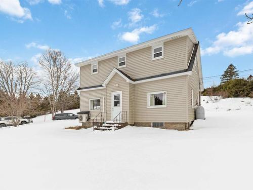 67 Croft Avenue, Crescent Beach, NS 