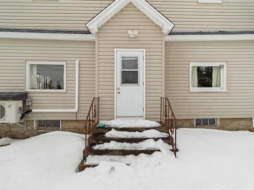 67 Croft Avenue, Crescent Beach, NS 