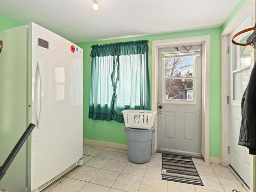 67 Croft Avenue, Crescent Beach, NS 