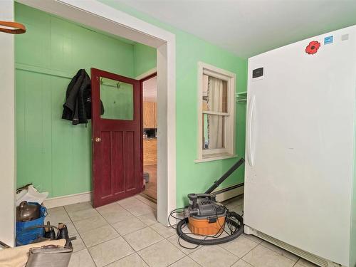 67 Croft Avenue, Crescent Beach, NS 