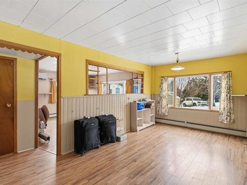 67 Croft Avenue, Crescent Beach, NS 