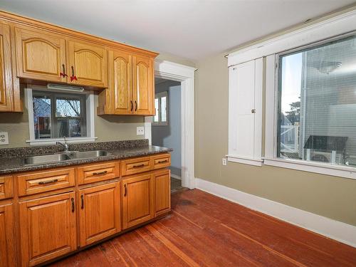 334 North Market Street, Summerside, PE 