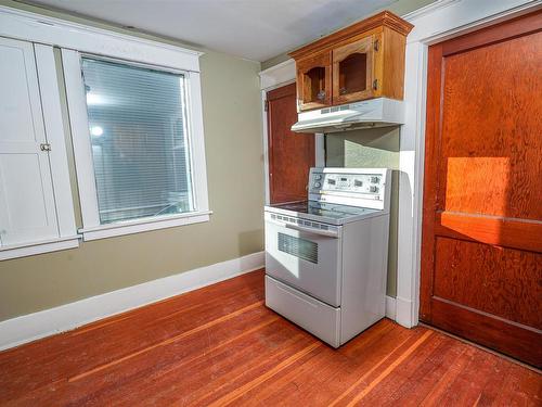 334 North Market Street, Summerside, PE 