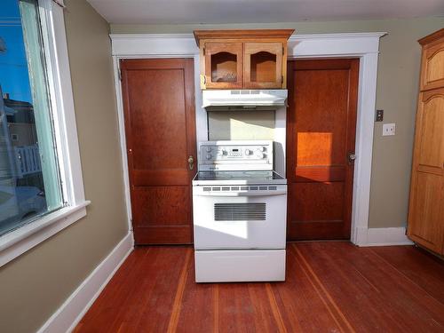 334 North Market Street, Summerside, PE 