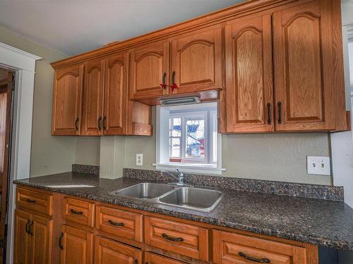 334 North Market Street, Summerside, PE 