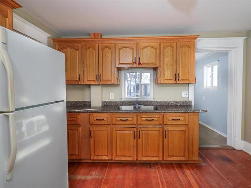 334 North Market Street, Summerside, PE 