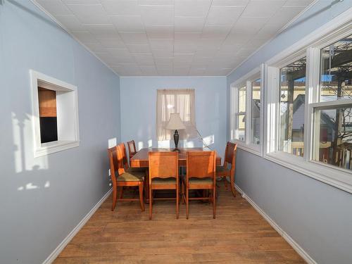 334 North Market Street, Summerside, PE 