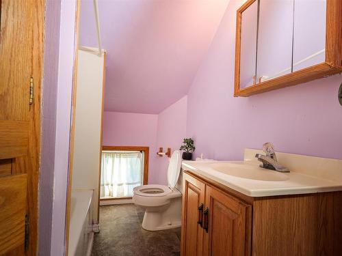 334 North Market Street, Summerside, PE 