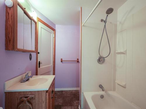 334 North Market Street, Summerside, PE 