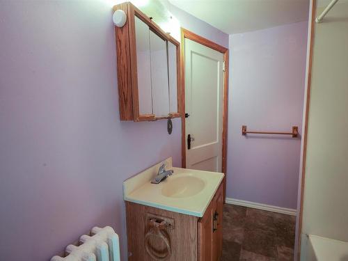 334 North Market Street, Summerside, PE 