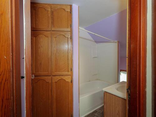 334 North Market Street, Summerside, PE 