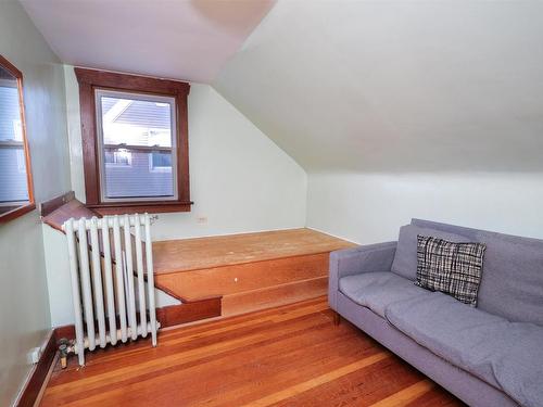 334 North Market Street, Summerside, PE 