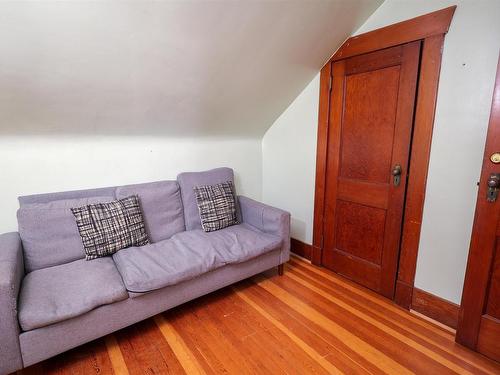 334 North Market Street, Summerside, PE 