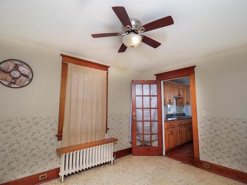 334 North Market Street, Summerside, PE 