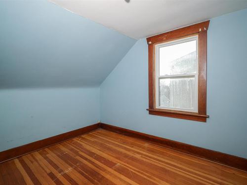 334 North Market Street, Summerside, PE 