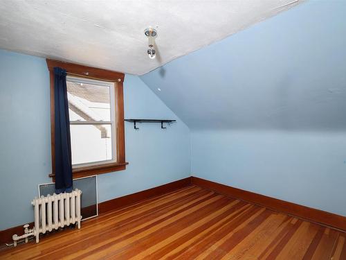 334 North Market Street, Summerside, PE 