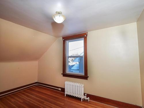 334 North Market Street, Summerside, PE 