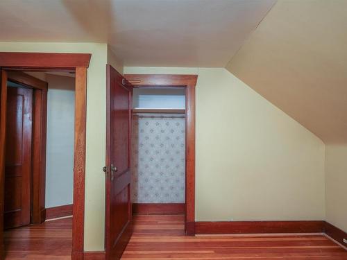 334 North Market Street, Summerside, PE 