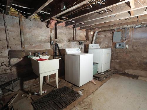 334 North Market Street, Summerside, PE 