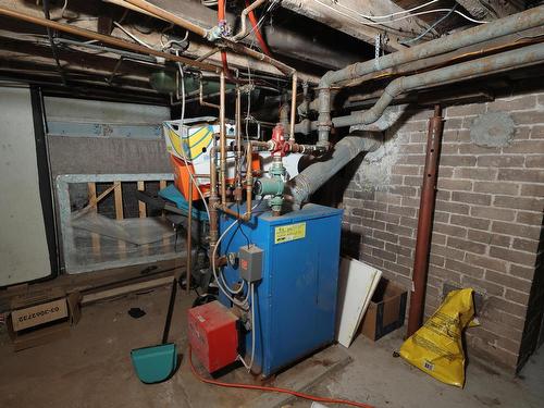 334 North Market Street, Summerside, PE 