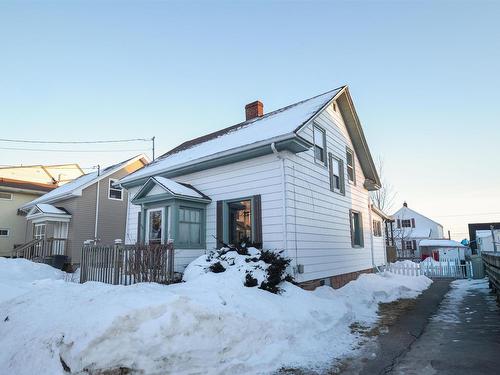 334 North Market Street, Summerside, PE 