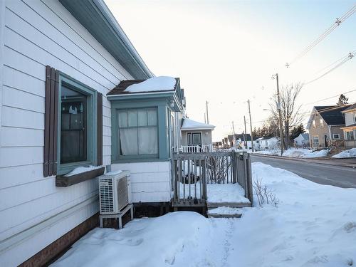 334 North Market Street, Summerside, PE 