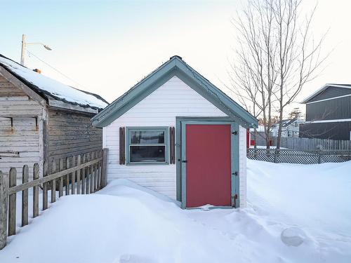 334 North Market Street, Summerside, PE 