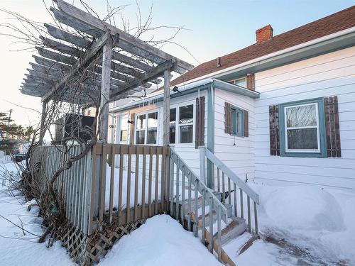 334 North Market Street, Summerside, PE 