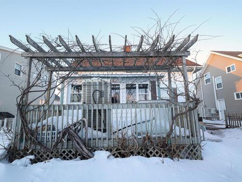 334 North Market Street, Summerside, PE 