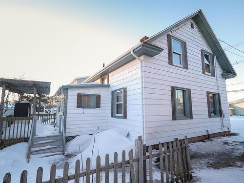 334 North Market Street, Summerside, PE 