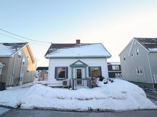 334 North Market Street, Summerside, PE 