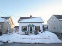 334 North Market Street, Summerside, PE 