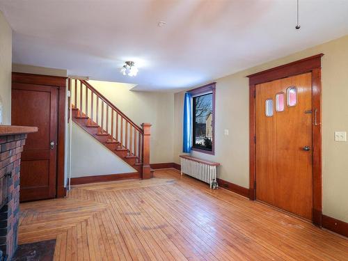 334 North Market Street, Summerside, PE 