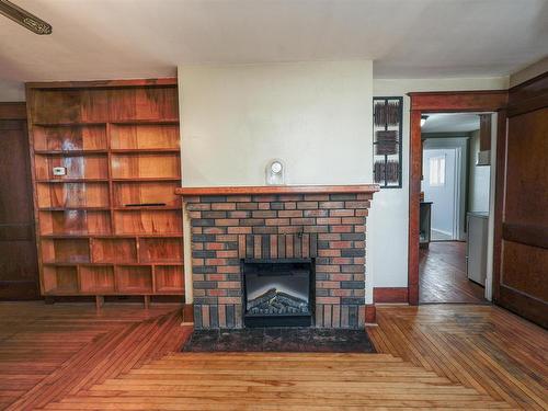 334 North Market Street, Summerside, PE 