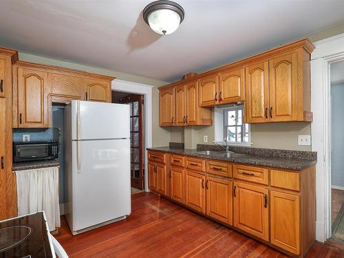 334 North Market Street, Summerside, PE 