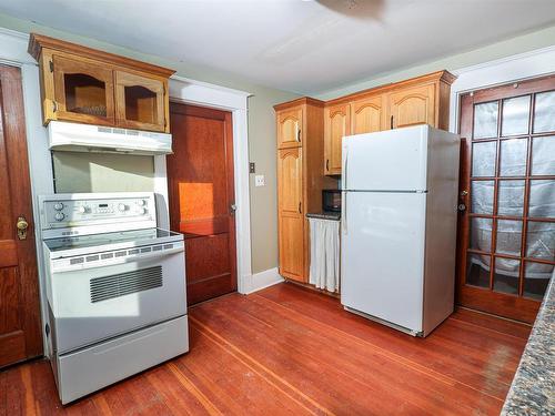 334 North Market Street, Summerside, PE 