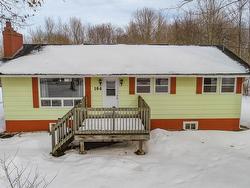 164 Foster St Berwick NS B0P 1E0  Berwick, NS B0P 1E0