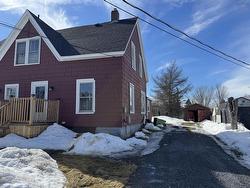 180 Rutherford Street  Stellarton, NS B0K 1S0