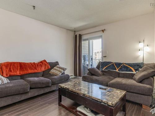308 15 Langbrae Drive, Clayton Park, NS 