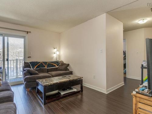 308 15 Langbrae Drive, Clayton Park, NS 